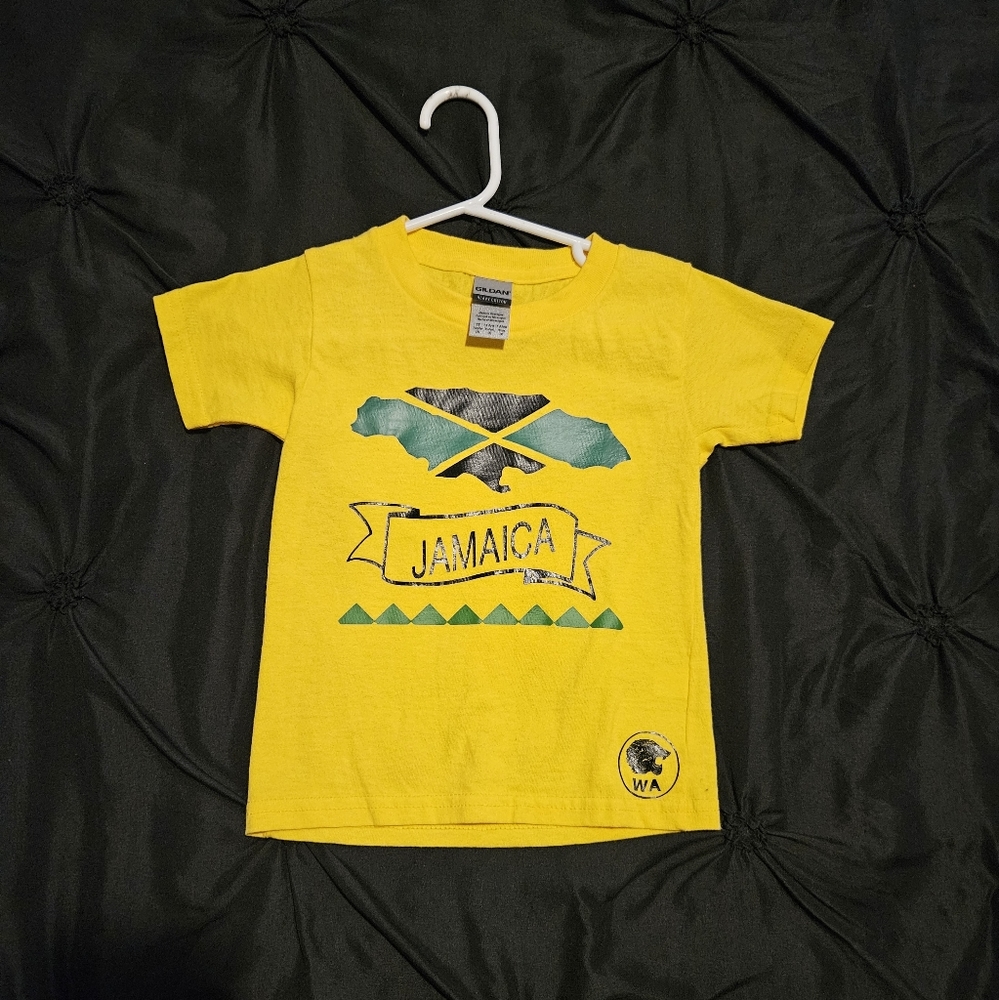 Tshirt
